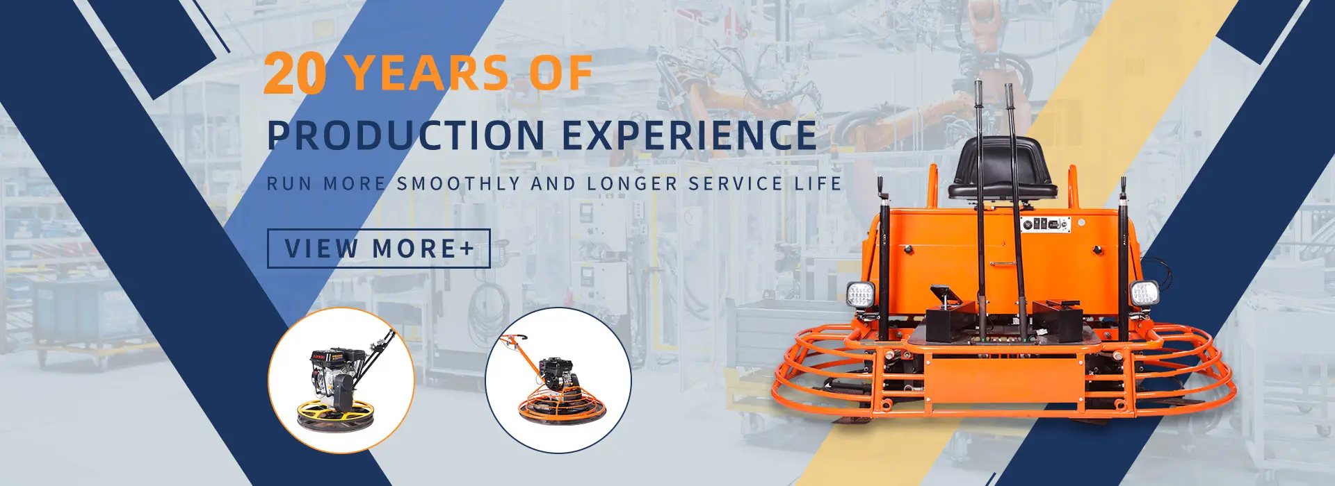 Concrete vibrator Manufacturer Concrete vibrator Manufacturer